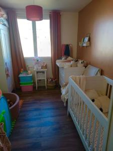 Acheter Appartement Caen Calvados