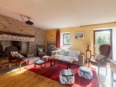 Acheter Maison 303 m2 Pluvigner