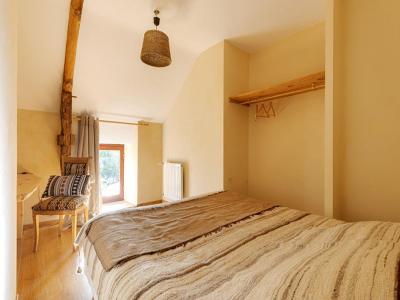 Acheter Maison Pluvigner 568800 euros