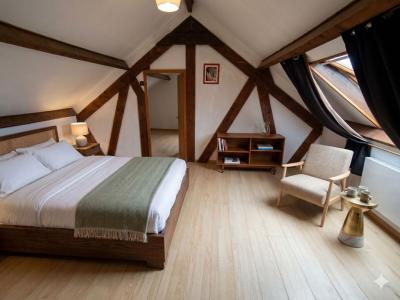 Acheter Maison 110 m2 Billy-montigny