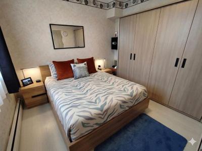 Acheter Maison Billy-montigny Pas de calais