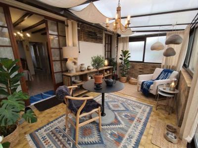 Acheter Maison Billy-montigny 158000 euros