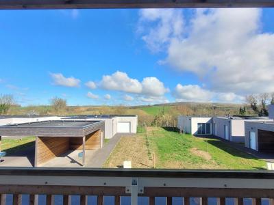 Acheter Appartement Rinxent Pas de calais