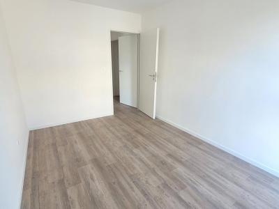 Acheter Appartement Rinxent 176100 euros