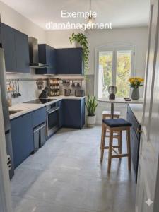 Acheter Maison Plancher-bas Haute saone