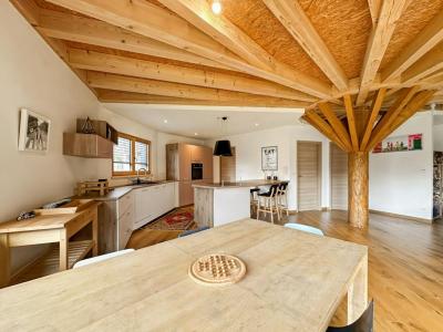 For sale Oderen 6 rooms 120 m2 Haut rhin (68830) photo 0