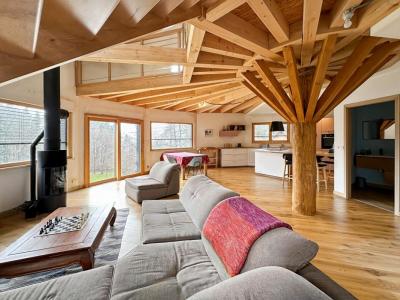 Annonce Vente Prestige Oderen 68