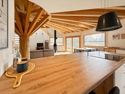 Acheter Prestige Oderen Haut rhin