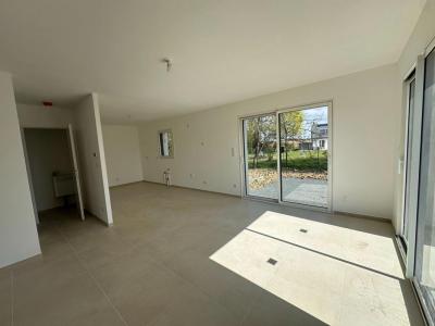 For sale Tauxigny 6 rooms 104 m2 Indre et loire (37310) photo 3