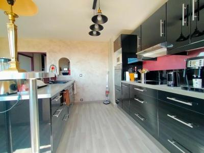 Acheter Appartement Mans Sarthe