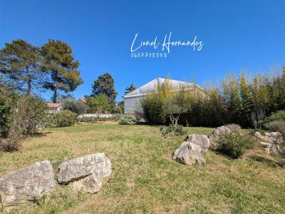 Acheter Maison Ales 347000 euros