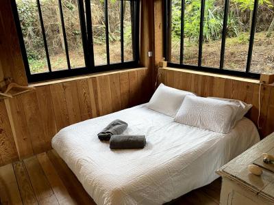 Acheter Maison Lege-cap-ferret Gironde