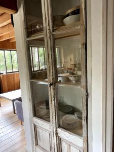 Acheter Maison Lege-cap-ferret 1810000 euros