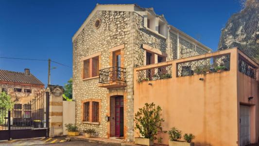 For sale Angles 6 rooms 153 m2 Gard (30133) photo 2