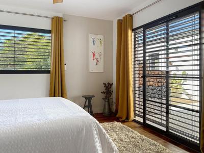 Acheter Maison Saint-sauveur-d'aunis 479000 euros