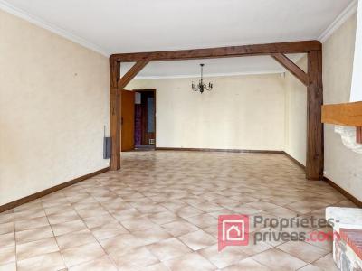 Annonce Vente 15 pi�ces Maison Essoyes 10