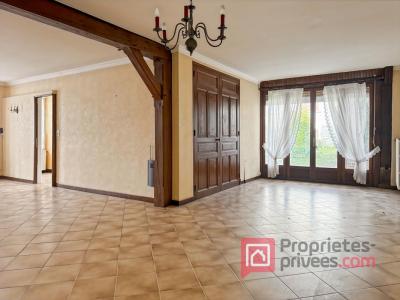 Acheter Maison 400 m2 Essoyes