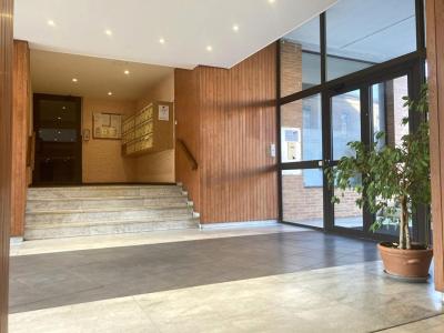 Annonce Vente 4 pi�ces Appartement Montauban 82