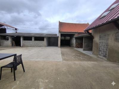 Annonce Vente 6 pi�ces Maison Quiery-la-motte 62