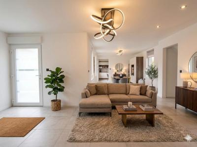 Acheter Maison Quiery-la-motte 399900 euros