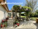 Vente Maison Civens  5 pieces 124 m2