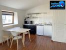 For rent Apartment Brest  24 m2