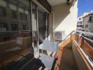 For sale Apartment Cannet  53 m2 2 pieces