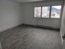 For rent Apartment Saint-die  71 m2 3 pieces