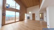 Vente Appartement Alpe-d'huez  4 pieces 89 m2