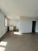 For sale Apartment Eaunes  55 m2 3 pieces