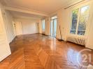 Vente Appartement Fontenay-sous-bois  6 pieces 95 m2