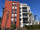 For sale Apartment Clayes-sous-bois  64 m2 3 pieces