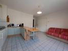 For rent Apartment Aix-les-bains  33 m2 2 pieces