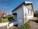 For sale House Grand-charmont  65 m2 4 pieces