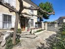 Vente Maison Avignon  4 pieces 100 m2