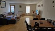 For rent Apartment Sainte-foy-la-grande  78 m2 3 pieces