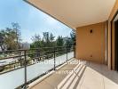 For sale Apartment Beaurecueil AIX-EN-PROVENCE 79 m2 4 pieces