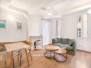 Vente Appartement Beaurecueil AIX-EN-PROVENCE 2 pieces 38 m2