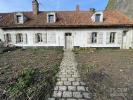 Vente Maison Condette  6 pieces 183 m2