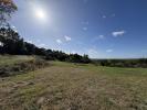 For sale Land Nimes 306 m2
