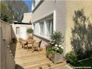 For sale House Blagnac  80 m2 4 pieces