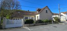 Vente Maison Perigueux  6 pieces 109 m2