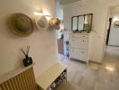 Vente Appartement Antibes ANTIBES 3 pieces 78 m2