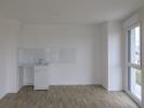 Location Appartement Villeurbanne 62 Rue de la Filature 4 pieces 77 m2