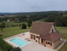 For sale House Degagnac  130 m2 6 pieces