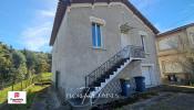 Vente Maison Trebes  7 pieces 77 m2