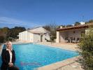 For sale House Istres  140 m2 5 pieces