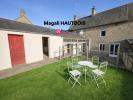 For sale House Hamelin SAINT-HILAIRE-DU-HARCOUET 115 m2 5 pieces