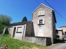 Vente Maison Anchenoncourt-et-chazel  6 pieces 165 m2