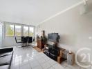 Vente Appartement Orly  4 pieces 68 m2
